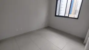 Imagem 4 - Apartamento em Morretes, Itapema - SC