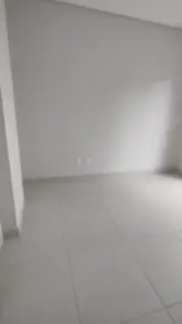 Imagem 5 - Apartamento em Morretes, Itapema - SC