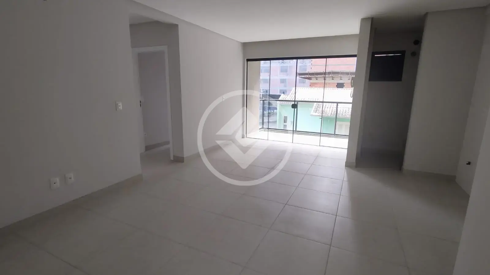 Imagem 1 - Apartamento em Morretes, Itapema - SC
