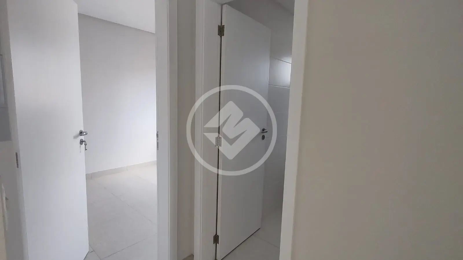 Image 12 - Apartamento em Morretes, Itapema - SC
