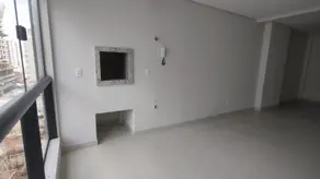 Apartamento Morretes, Itapema - SC — foto 2