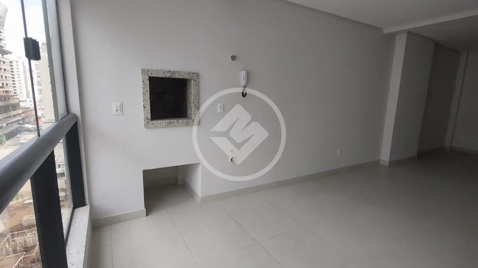 Image 2 - Apartamento em Morretes, Itapema - SC