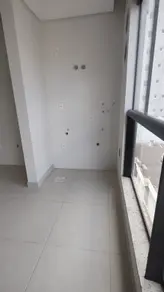 Imagem 2 - Apartamento em Morretes, Itapema - SC