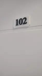 Apartamento Morretes, Itapema - SC — foto 2