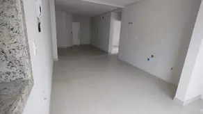 Apartamento Morretes, Itapema - SC — foto 1