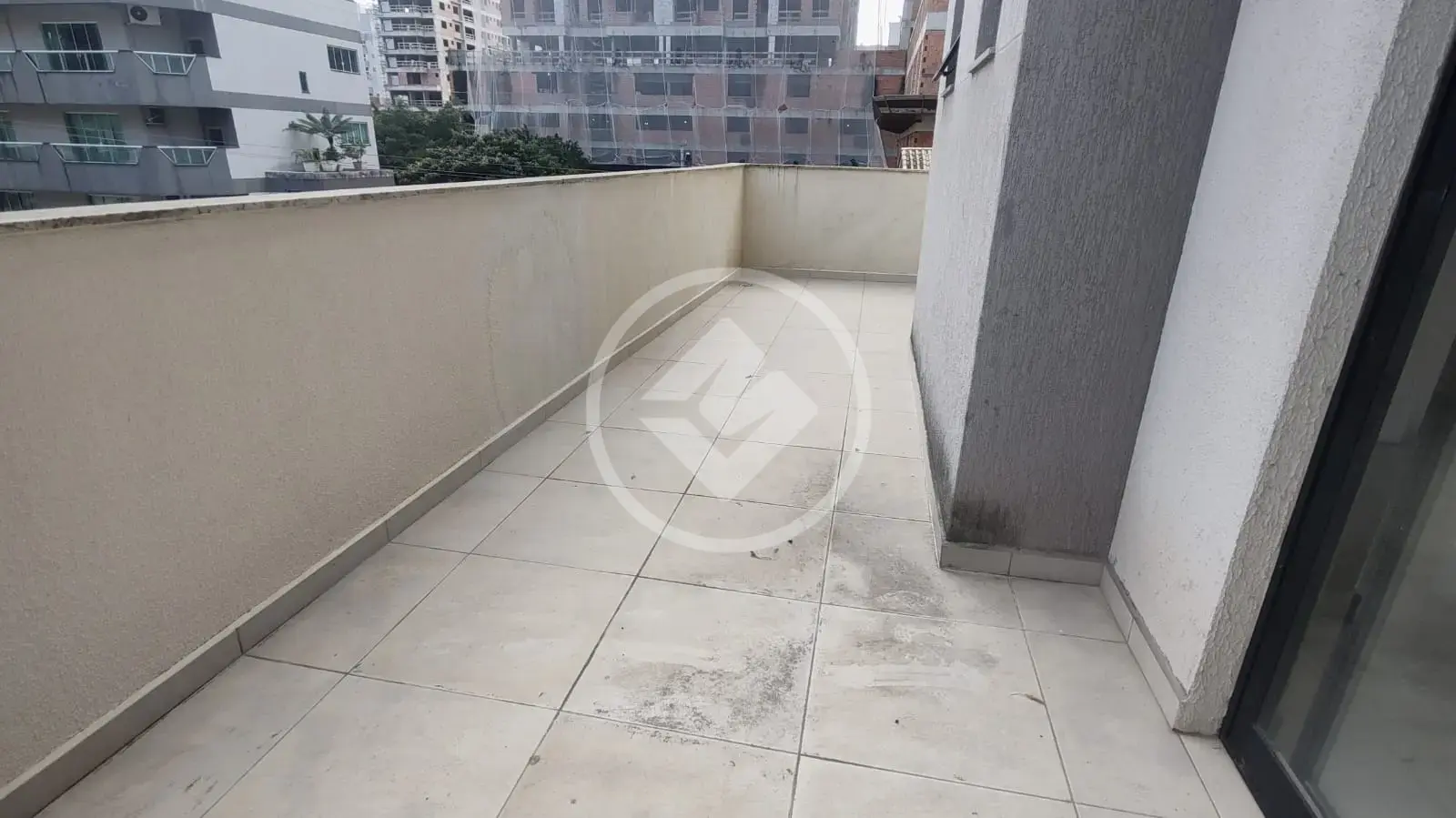 Image 10 - Apartamento em Morretes, Itapema - SC