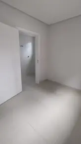 Imagem 2 - Apartamento em Morretes, Itapema - SC