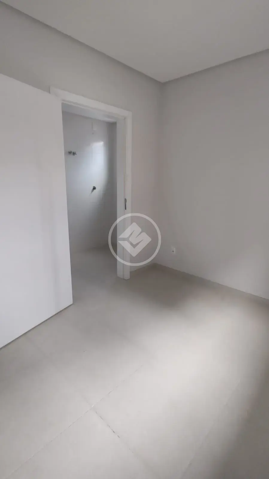 Image 2 - Apartamento em Morretes, Itapema - SC