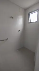 Imagem 3 - Apartamento em Morretes, Itapema - SC