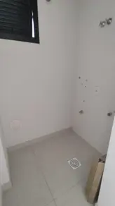 Imagem 4 - Apartamento em Morretes, Itapema - SC