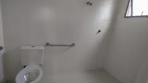 Imagem 5 - Apartamento em Morretes, Itapema - SC