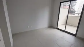 Imagem 6 - Apartamento em Morretes, Itapema - SC