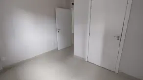 Imagem 6 - Apartamento em Morretes, Itapema - SC