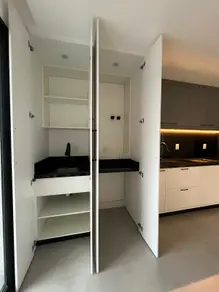 Imagem 5 - Apartamento em Morretes, Itapema - SC