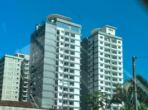 Imagem 3 - Apartamento em Morretes, Itapema - SC