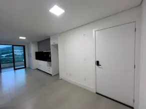 Imagem 4 - Apartamento em Morretes, Itapema - SC