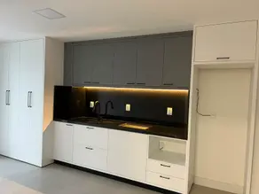 Imagem 2 - Apartamento em Morretes, Itapema - SC
