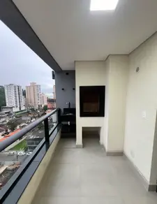 Apartamento Morretes, Itapema - SC — foto 2