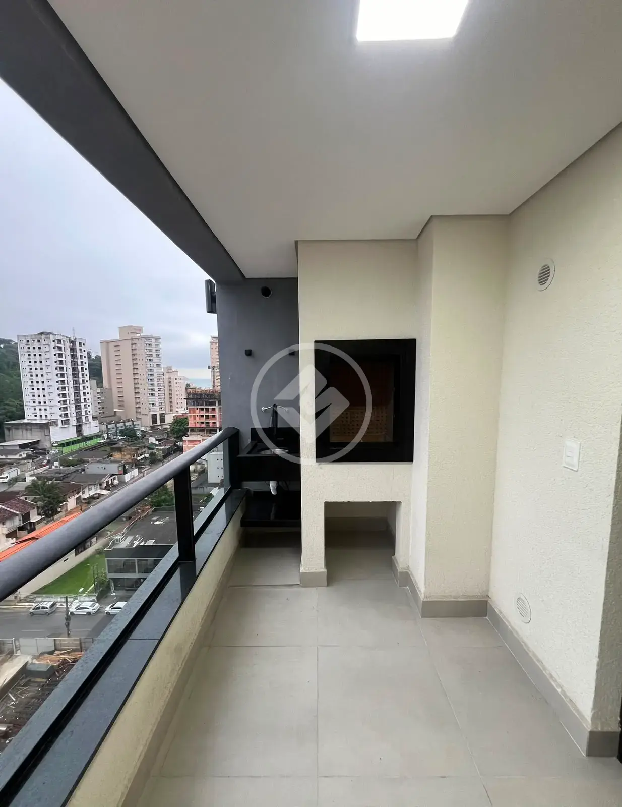 Image 2 - Apartamento em Morretes, Itapema - SC