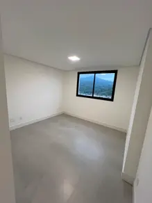 Imagem 6 - Apartamento em Morretes, Itapema - SC
