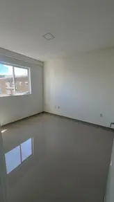 Imagem 4 - Apartamento em Morretes, Itapema - SC