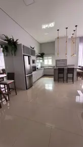 Imagem 5 - Apartamento em Morretes, Itapema - SC