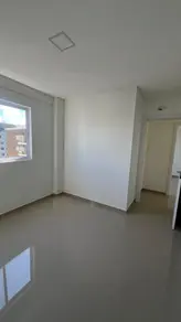 Imagem 6 - Apartamento em Morretes, Itapema - SC