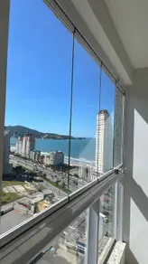 Imagem 2 - Apartamento em Morretes, Itapema - SC