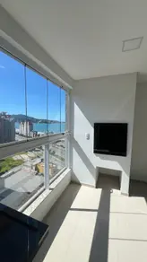 Imagem 3 - Apartamento em Morretes, Itapema - SC