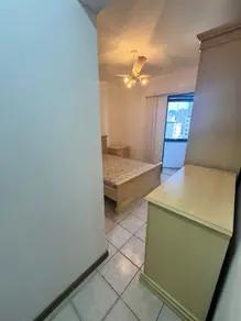 Imagem 2 - Apartamento em Centro, Itapema - SC