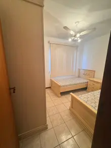 Imagem 4 - Apartamento em Centro, Itapema - SC