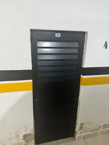 Imagem 5 - Apartamento em Centro, Itapema - SC