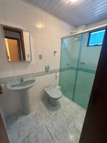 Imagem 3 - Apartamento em Centro, Itapema - SC