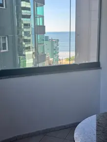 Apartamento Centro, Itapema - SC — foto 1