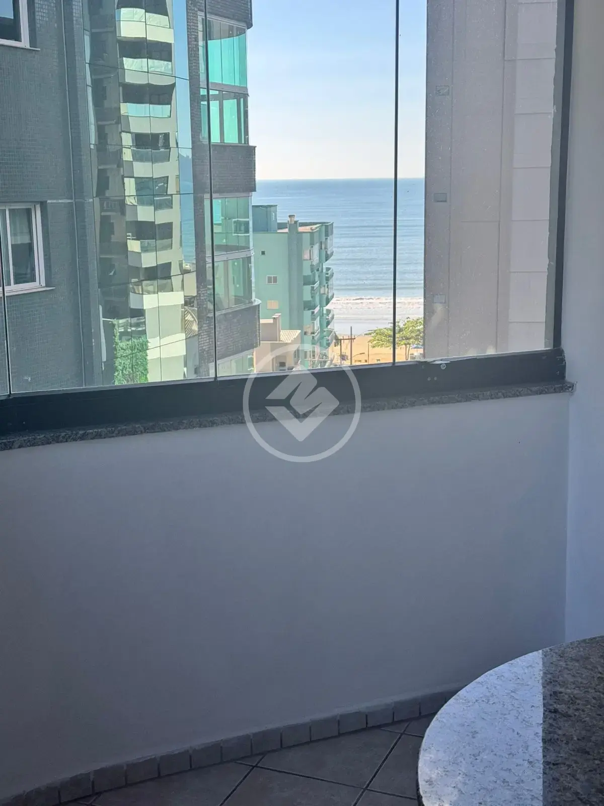 Imagem 1 - Apartamento em Centro, Itapema - SC