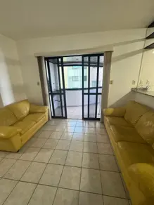 Imagem 6 - Apartamento em Centro, Itapema - SC