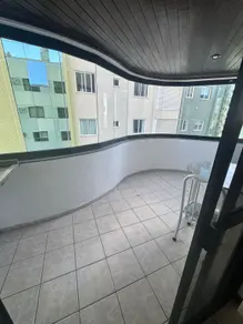 Apartamento Centro, Itapema - SC — foto 2