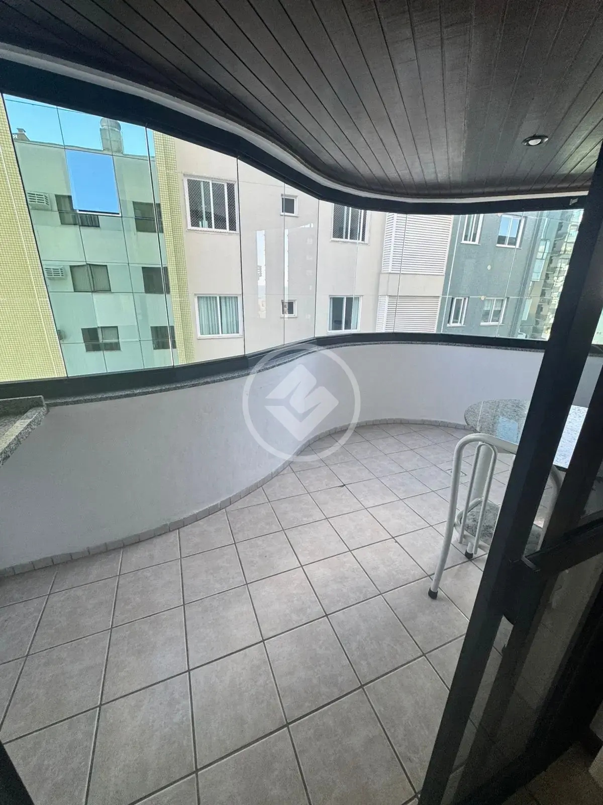 Image 2 - Apartamento em Centro, Itapema - SC