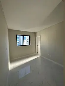 Imagem 2 - Apartamento em Meia Praia, Itapema - SC