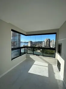 Apartamento Meia Praia, Itapema - SC — foto 2