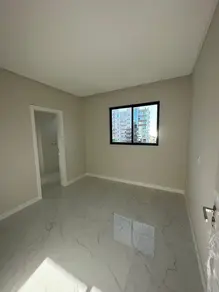 Imagem 3 - Apartamento em Meia Praia, Itapema - SC