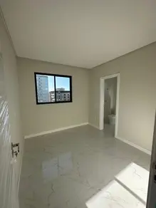 Imagem 4 - Apartamento em Meia Praia, Itapema - SC