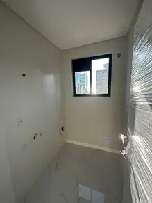 Imagem 5 - Apartamento em Meia Praia, Itapema - SC