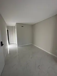 Imagem 6 - Apartamento em Meia Praia, Itapema - SC