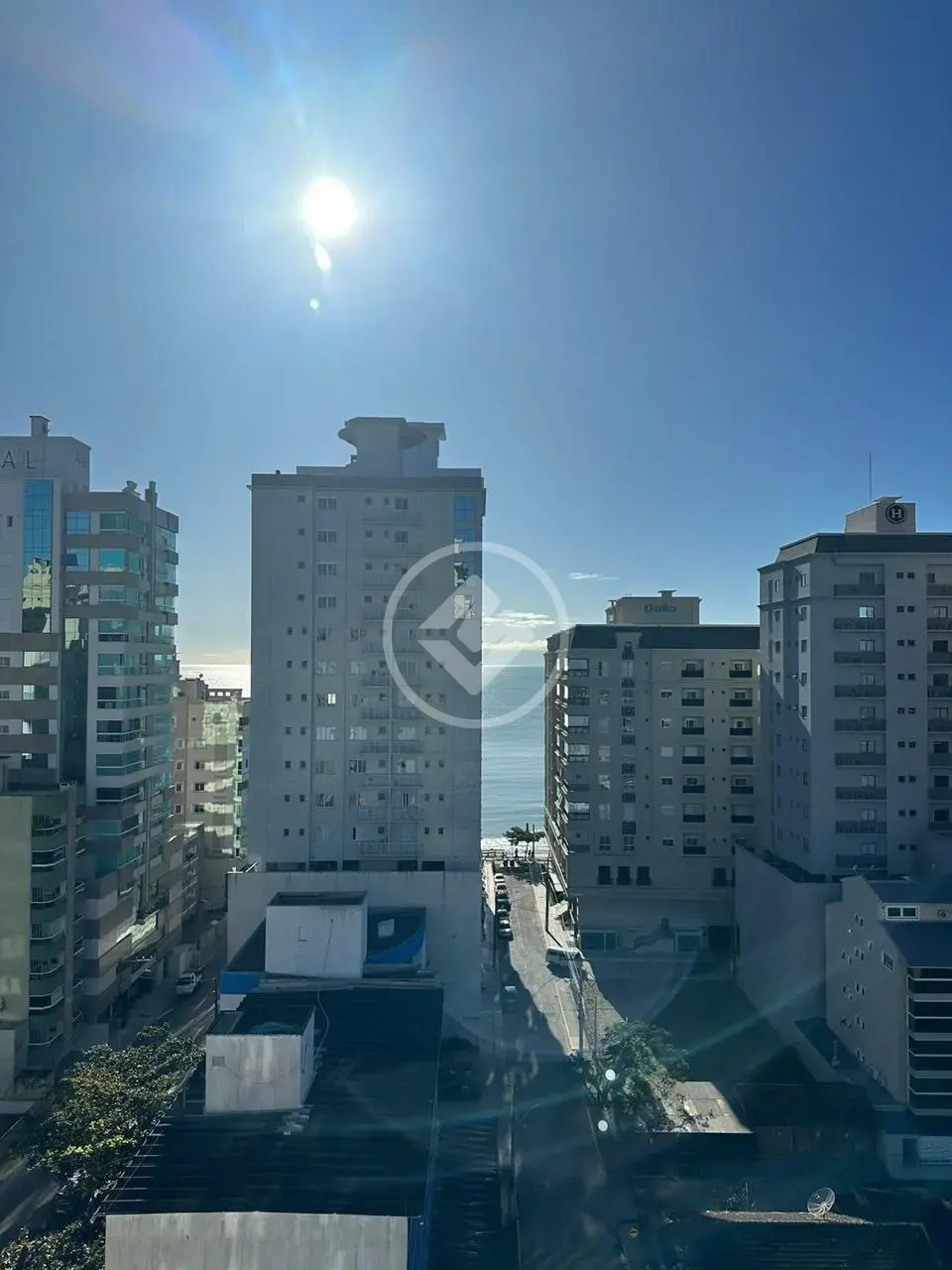 Image 10 - Apartamento em Meia Praia, Itapema - SC