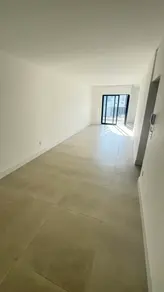 Imagem 4 - Apartamento em PEREQUE, Porto Belo - SC