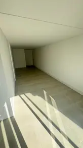 Imagem 5 - Apartamento em PEREQUE, Porto Belo - SC