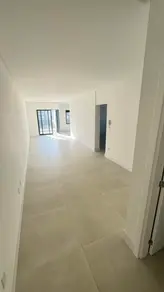 Imagem 6 - Apartamento em PEREQUE, Porto Belo - SC
