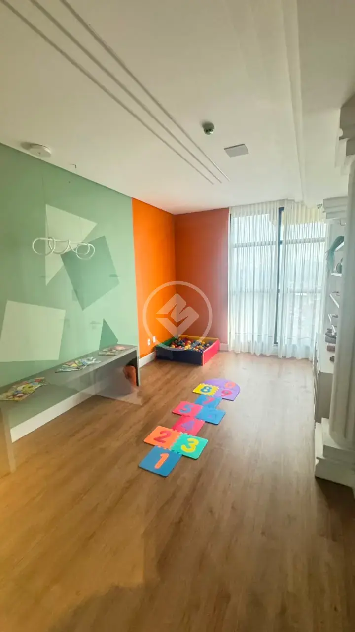 Image 18 - Apartamento em PEREQUE, Porto Belo - SC
