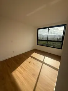 Imagem 2 - Casa Condomínio em Viva Park, Porto Belo - SC